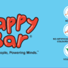 Happy Bar - Combo Box of 12 - Image 3